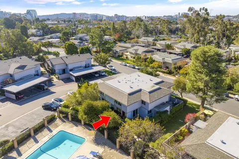 9681 Easter, San Diego, CA 92121 photo 31