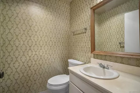 9681 Easter, San Diego, CA 92121 photo 11