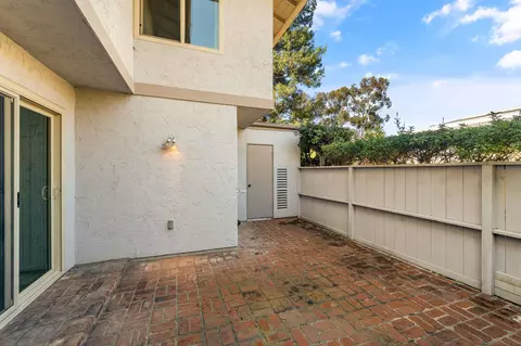 9681 Easter, San Diego, CA 92121 photo 22