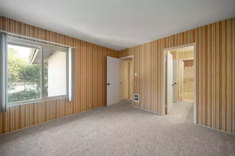 9681 Easter, San Diego, CA 92121 photo 18