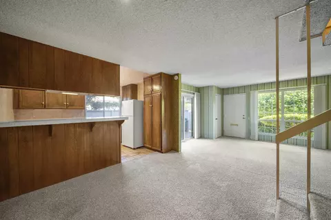 9681 Easter, San Diego, CA 92121 photo 7