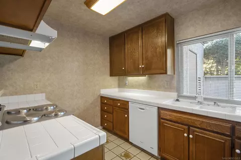 9681 Easter, San Diego, CA 92121 photo 8