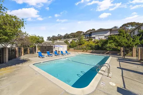 9681 Easter, San Diego, CA 92121 photo 26