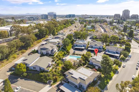 9681 Easter, San Diego, CA 92121 photo 32