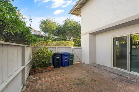 9681 Easter, San Diego, CA 92121 photo 20