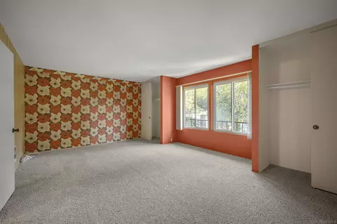 9681 Easter, San Diego, CA 92121 photo 15