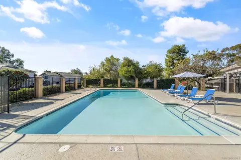 9681 Easter, San Diego, CA 92121 photo 25