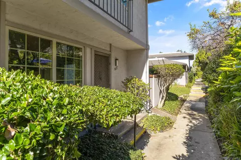 9681 Easter, San Diego, CA 92121 photo 24