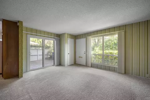 9681 Easter, San Diego, CA 92121 photo 2