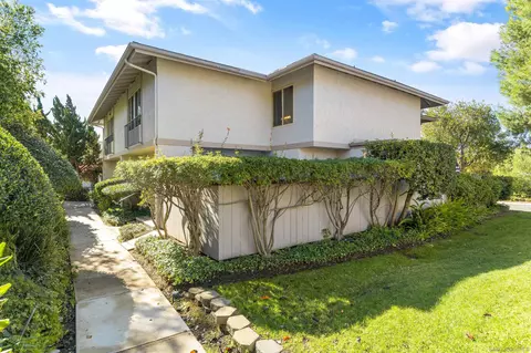 9681 Easter, San Diego, CA 92121 photo 23