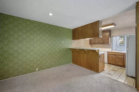 9681 Easter, San Diego, CA 92121 photo 6