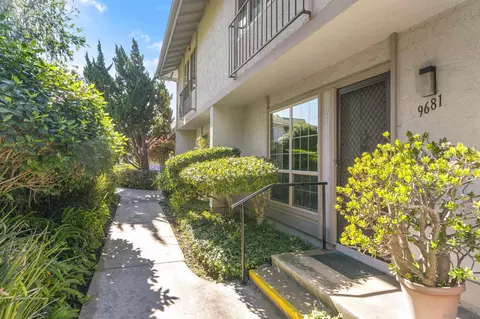 9681 Easter, San Diego, CA 92121