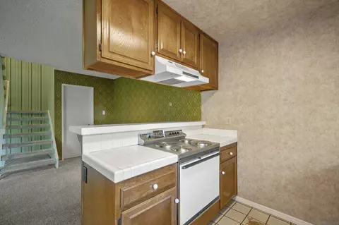 9681 Easter, San Diego, CA 92121 photo 9