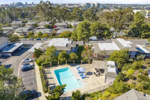 9681 Easter, San Diego, CA 92121 photo 27