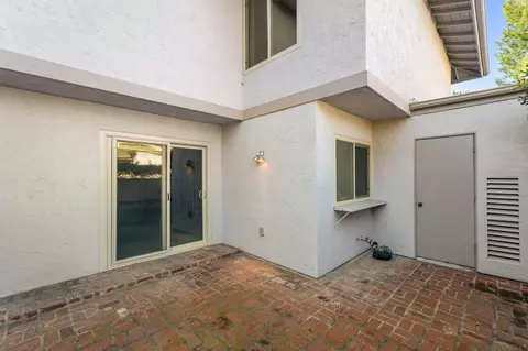 9681 Easter, San Diego, CA 92121 photo 21