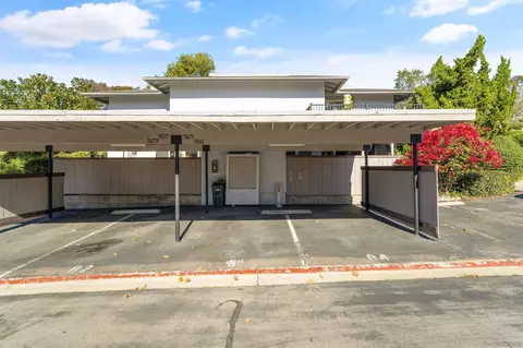 9681 Easter, San Diego, CA 92121 photo 28