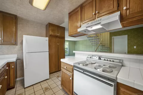 9681 Easter, San Diego, CA 92121 photo 10