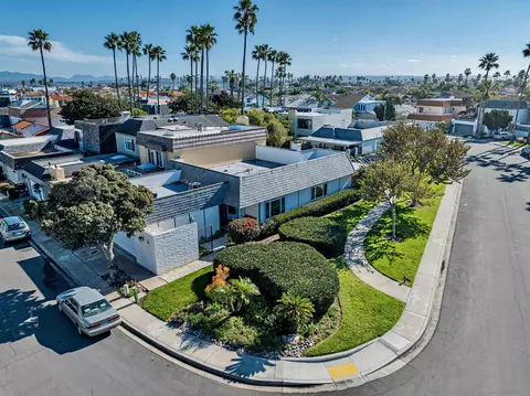 20 Gingertree Ln, Coronado, CA 92118 photo 33
