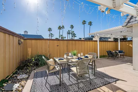 20 Gingertree Ln, Coronado, CA 92118 photo 31