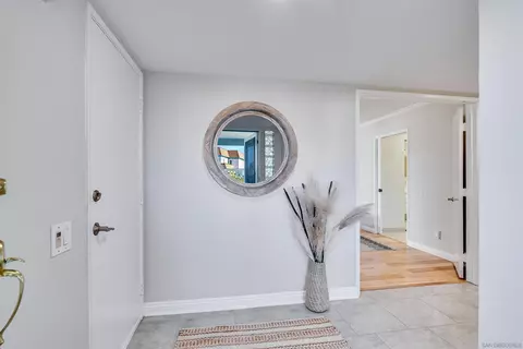 20 Gingertree Ln, Coronado, CA 92118 photo 26