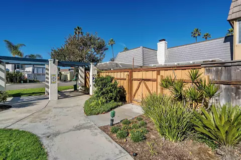 20 Gingertree Ln, Coronado, CA 92118 photo 43