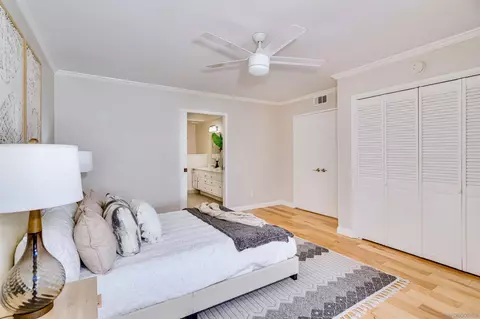 20 Gingertree Ln, Coronado, CA 92118 photo 15