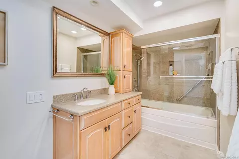 20 Gingertree Ln, Coronado, CA 92118 photo 24
