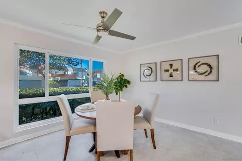20 Gingertree Ln, Coronado, CA 92118 photo 13
