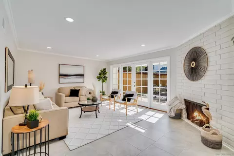 20 Gingertree Ln, Coronado, CA 92118 photo 1