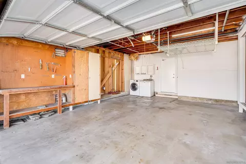 20 Gingertree Ln, Coronado, CA 92118 photo 32