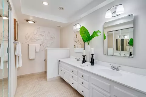 20 Gingertree Ln, Coronado, CA 92118 photo 19