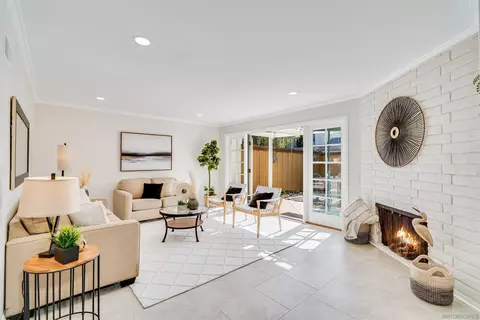 20 Gingertree Ln, Coronado, CA 92118 photo 5