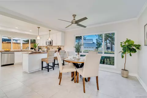 20 Gingertree Ln, Coronado, CA 92118 photo 12