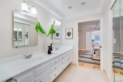 20 Gingertree Ln, Coronado, CA 92118 photo 18