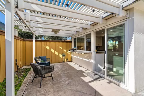 20 Gingertree Ln, Coronado, CA 92118 photo 30