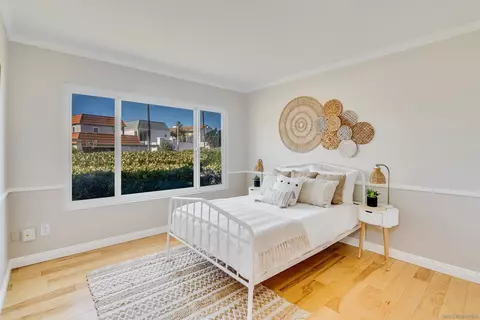 20 Gingertree Ln, Coronado, CA 92118 photo 23