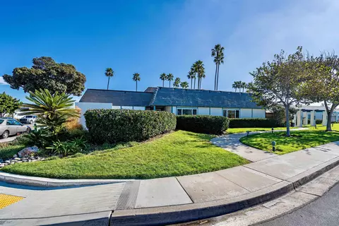 20 Gingertree Ln, Coronado, CA 92118 photo 42
