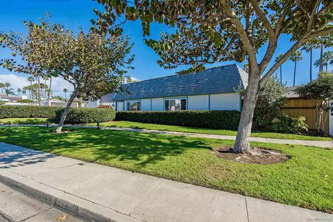 20 Gingertree Ln, Coronado, CA 92118 photo 41