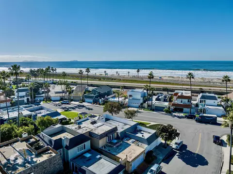 20 Gingertree Ln, Coronado, CA 92118 photo 39