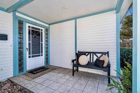 20 Gingertree Ln, Coronado, CA 92118 photo 25