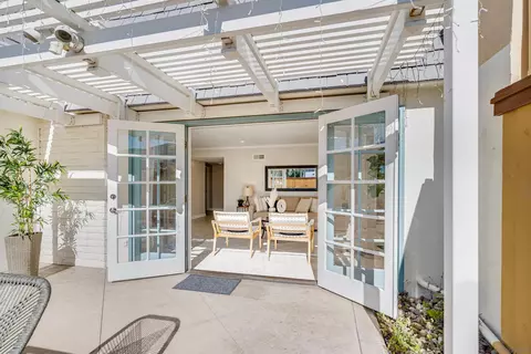 20 Gingertree Ln, Coronado, CA 92118 photo 27