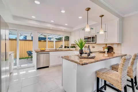20 Gingertree Ln, Coronado, CA 92118 photo 6