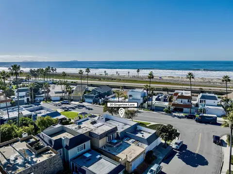 20 Gingertree Ln, Coronado, CA 92118 photo 2