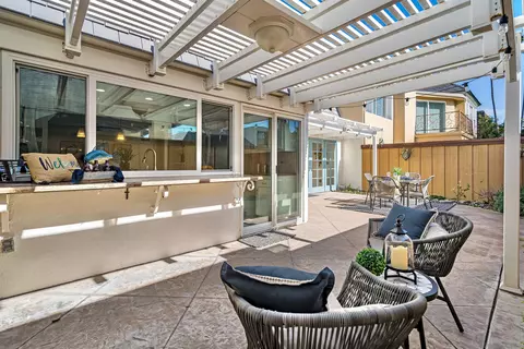 20 Gingertree Ln, Coronado, CA 92118 photo 28