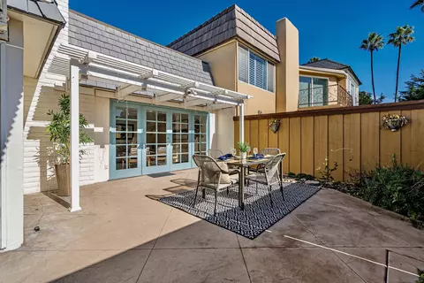 20 Gingertree Ln, Coronado, CA 92118 photo 29