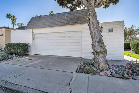 20 Gingertree Ln, Coronado, CA 92118 photo 40