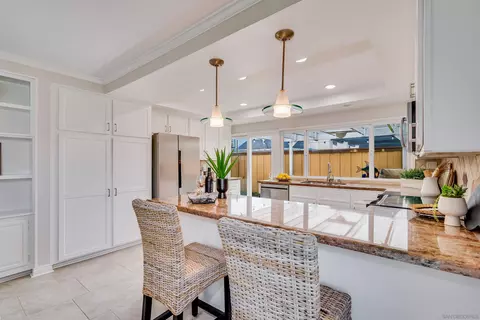20 Gingertree Ln, Coronado, CA 92118 photo 11