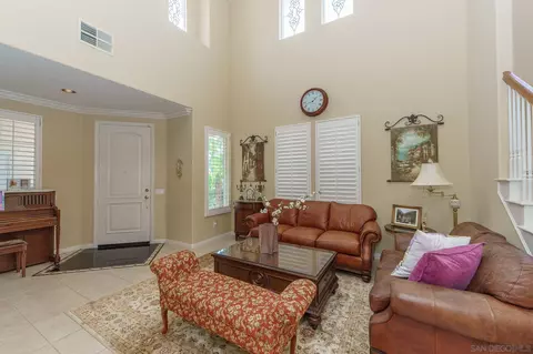 1365 Muir Trail Pl, Chula Vista, CA 91913