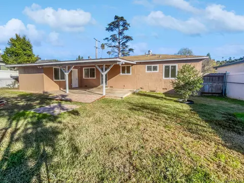 3610 Niblick Dr, La Mesa, CA 91941 photo 19
