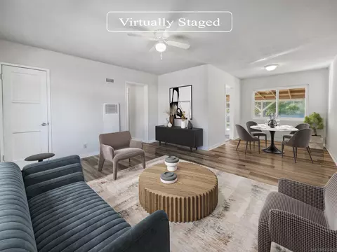 3610 Niblick Dr, La Mesa, CA 91941 photo 2